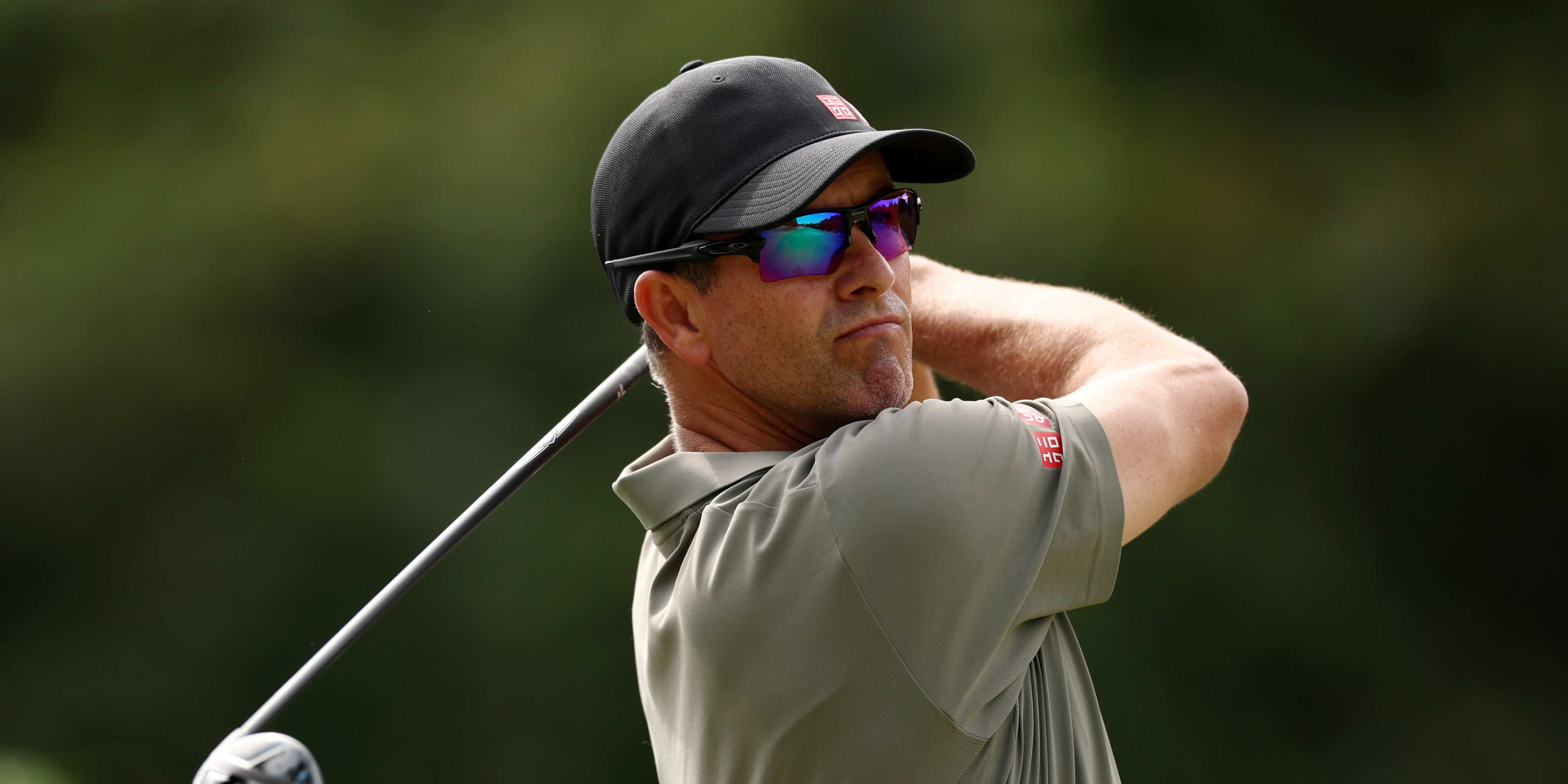 The Heavyweights Stir: Scott and Thomas Muscle Into Yokohama Contention — image 2