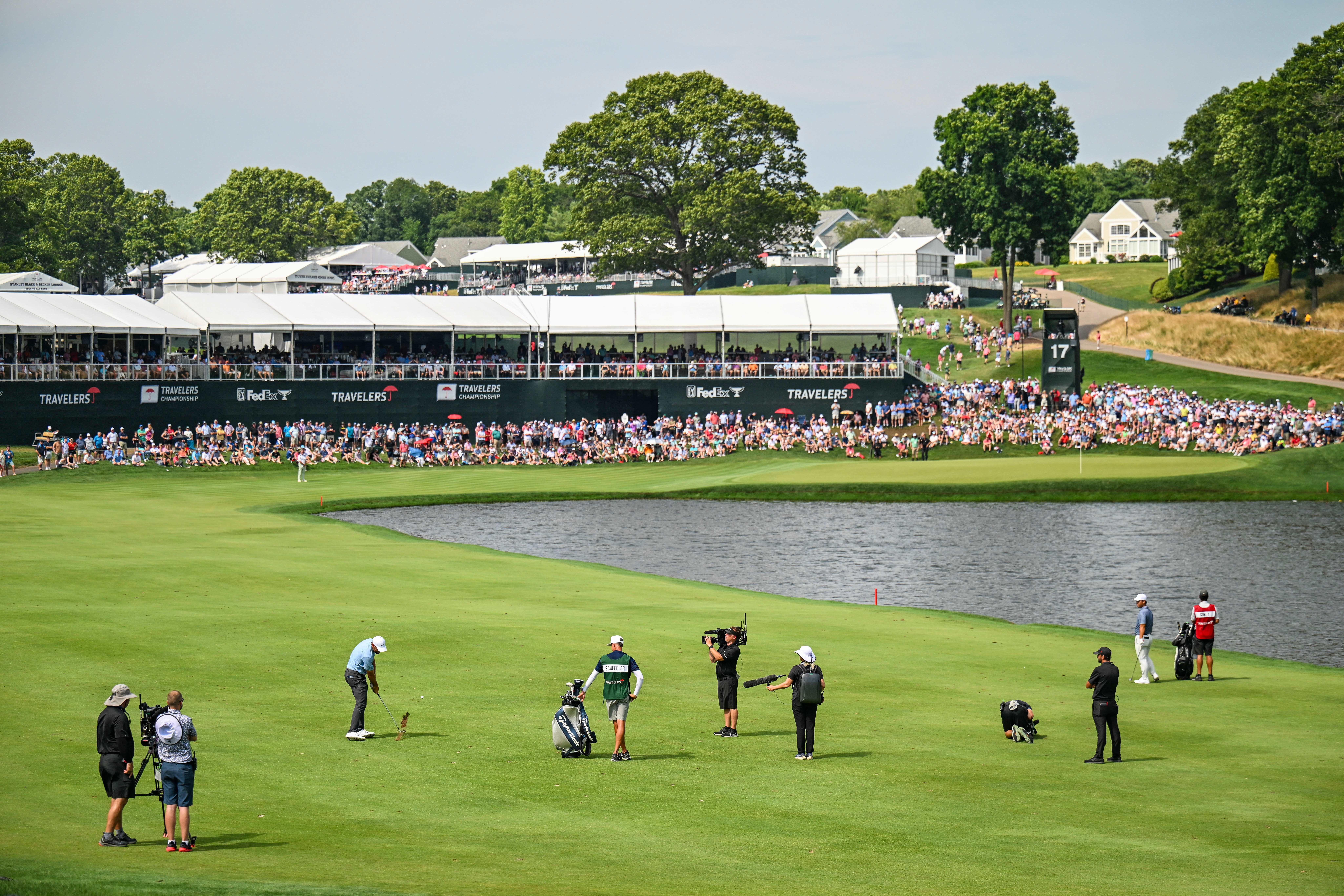 pgatour.com/article/news...