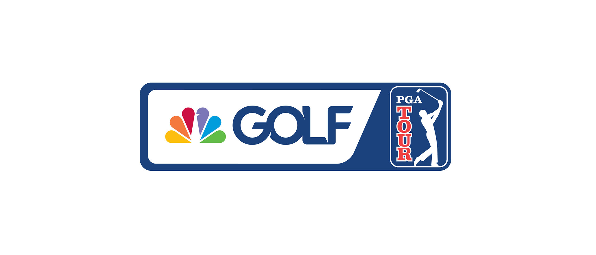 Golf channel live sales stream free