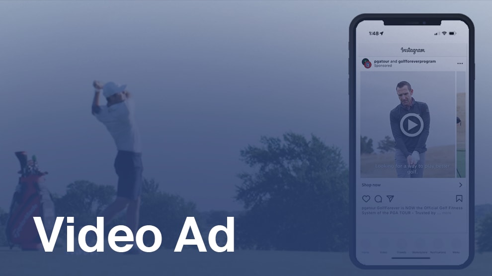 Video Ad