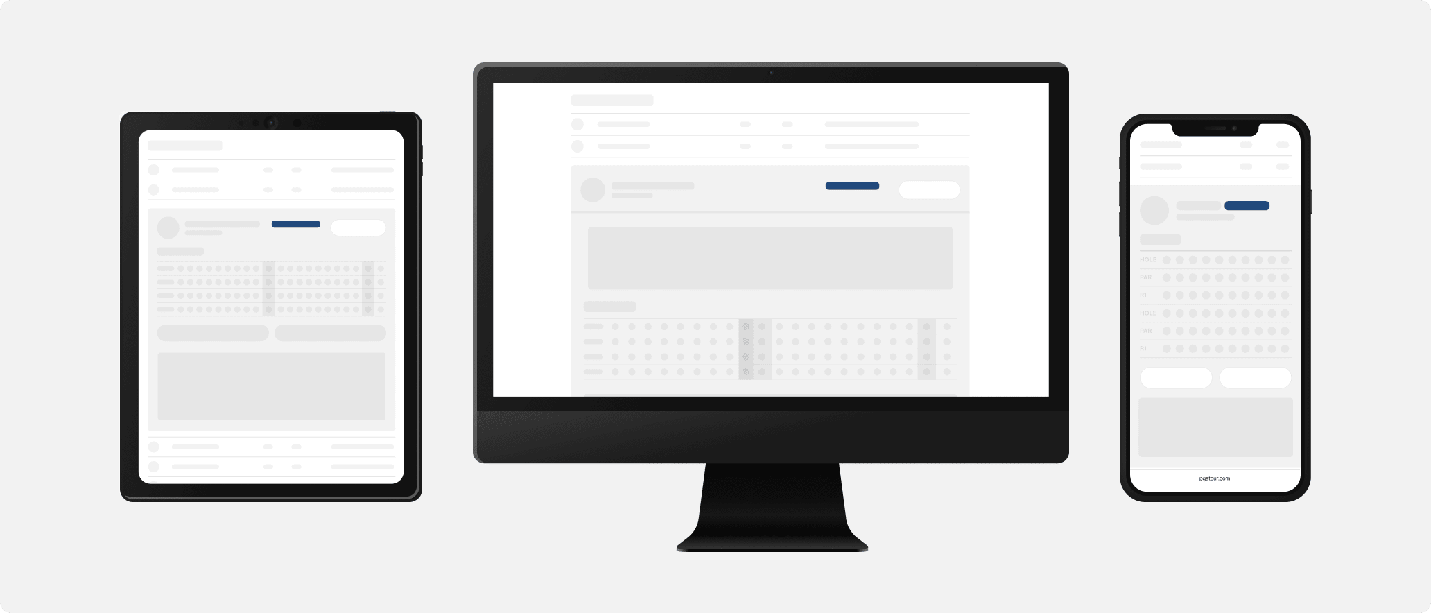 Sign up image
