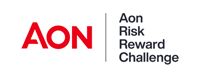 Aon Risk Reward Challenge