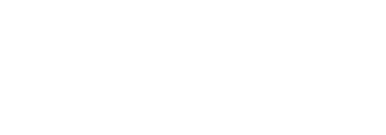 RSM Birdies Fore Love