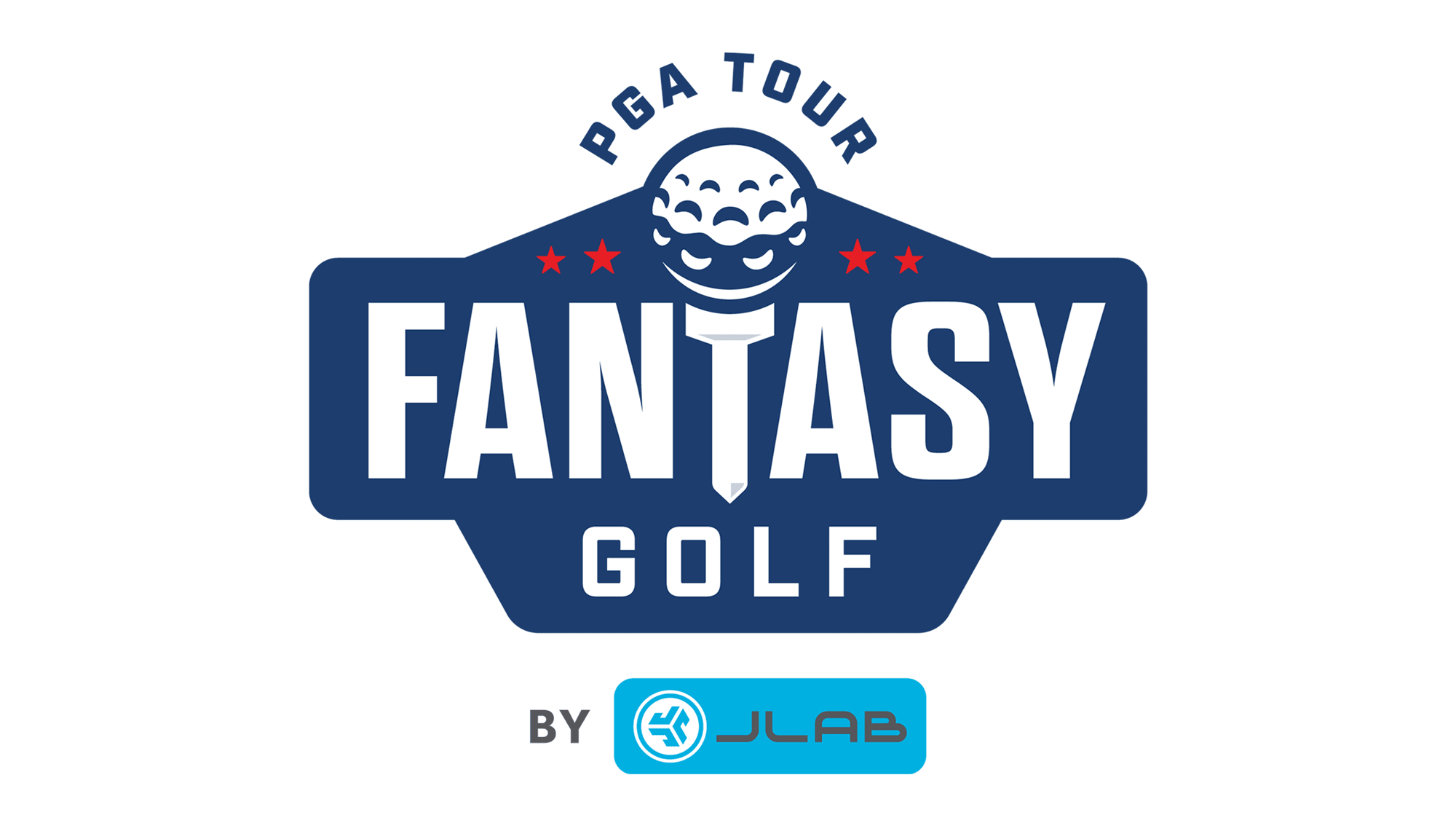 Official Fantasy. Official Fantasy Game of the PGA TOUR