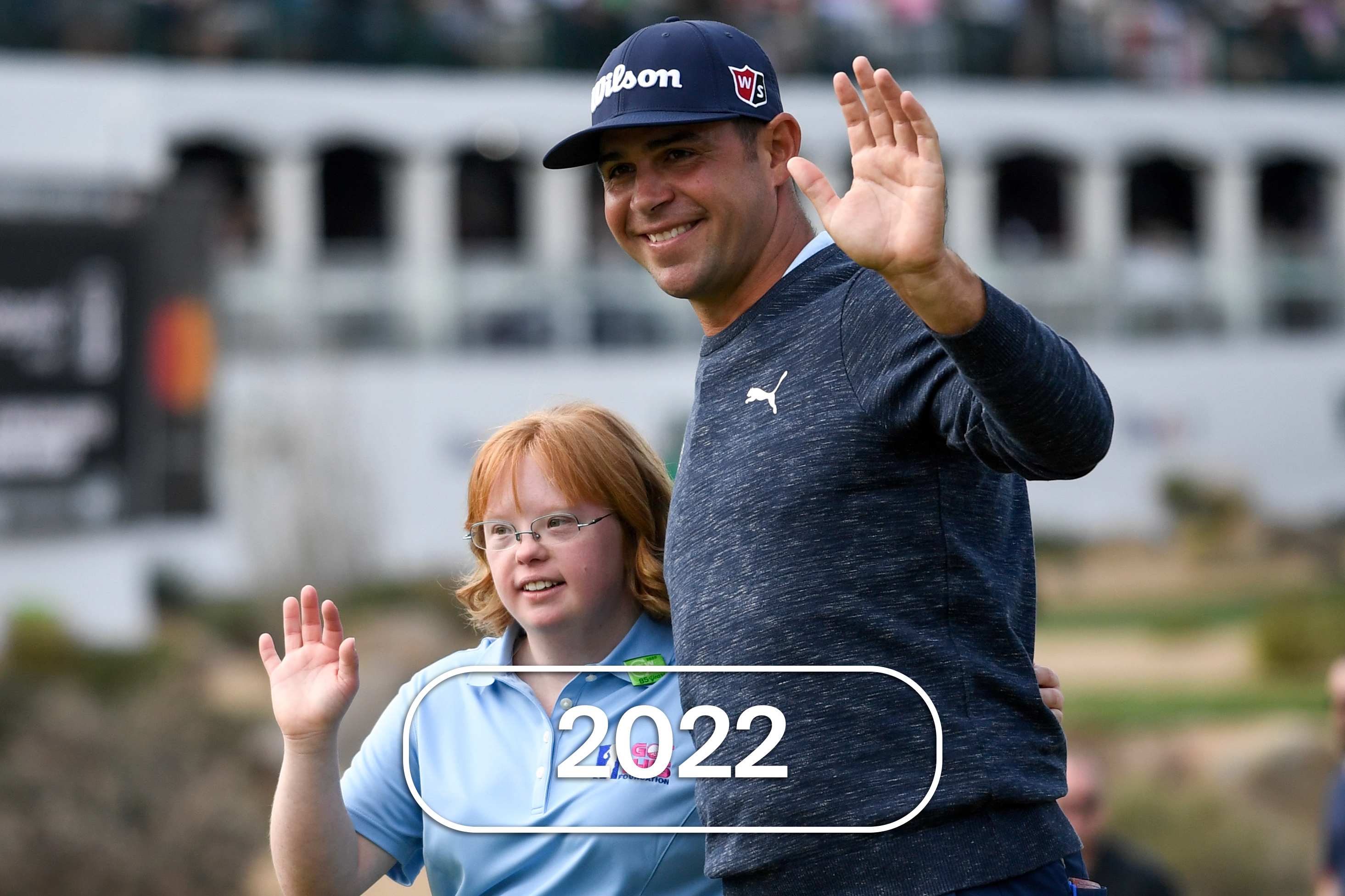 2022 report