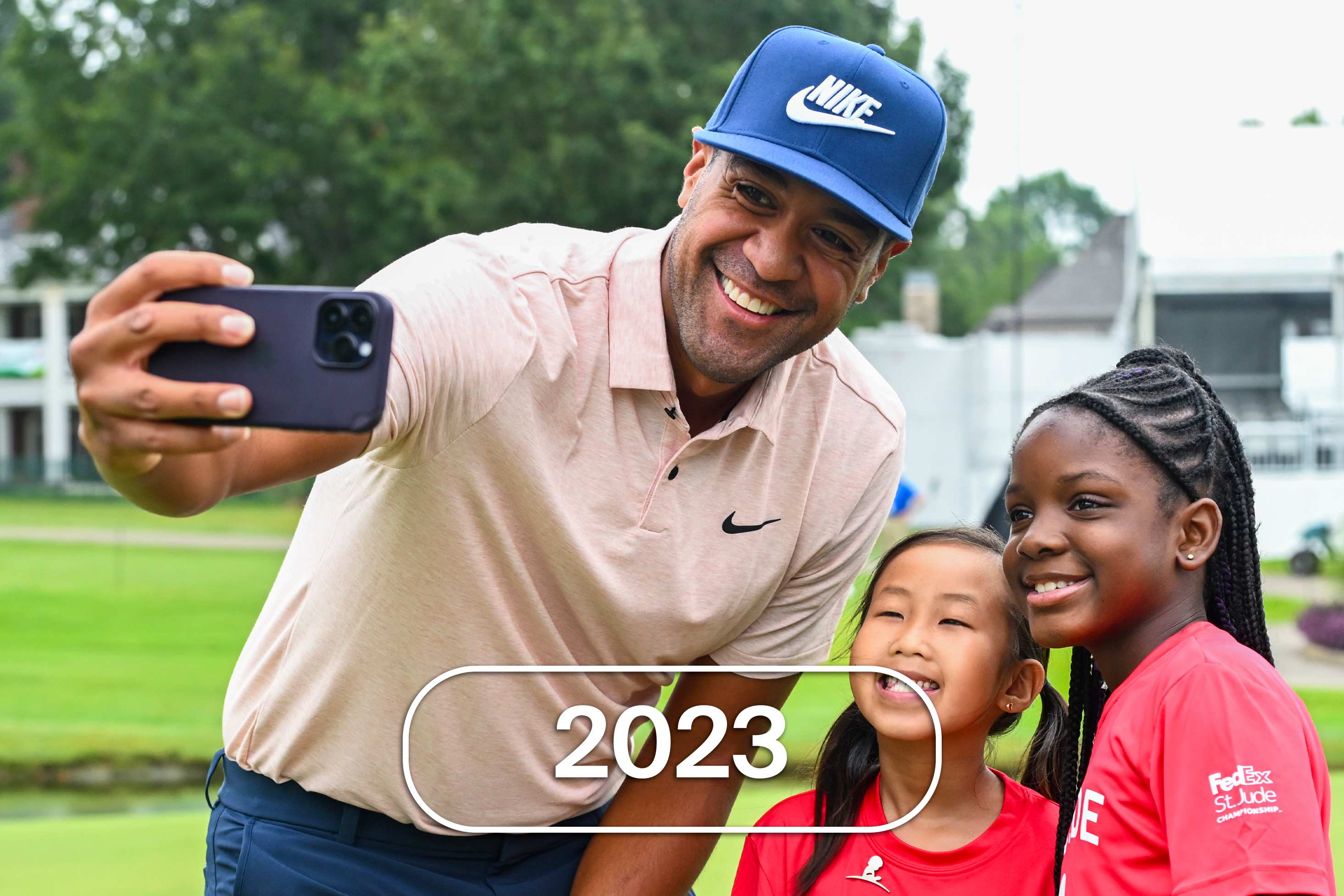 2023 report
