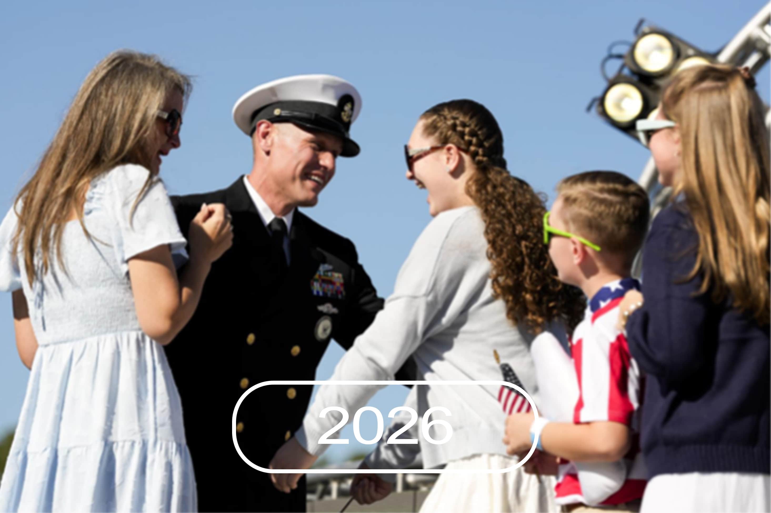 2026 report