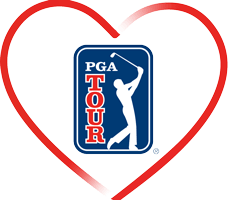 PGA TOUR IMPACT - PGA TOUR