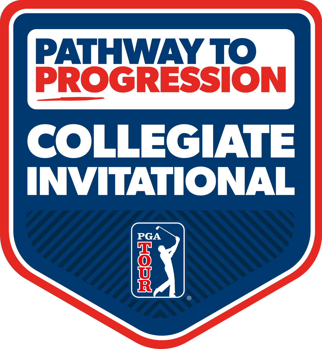 Collegiate Invitational