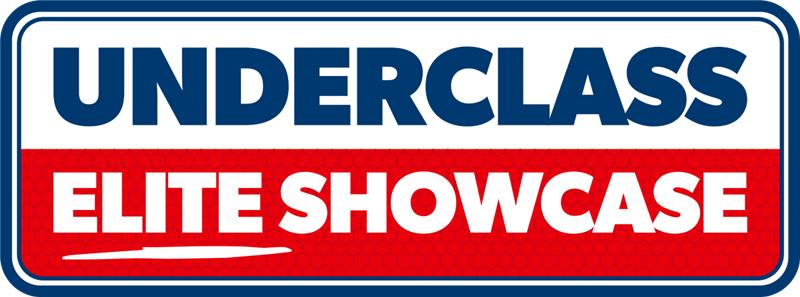 Showcase