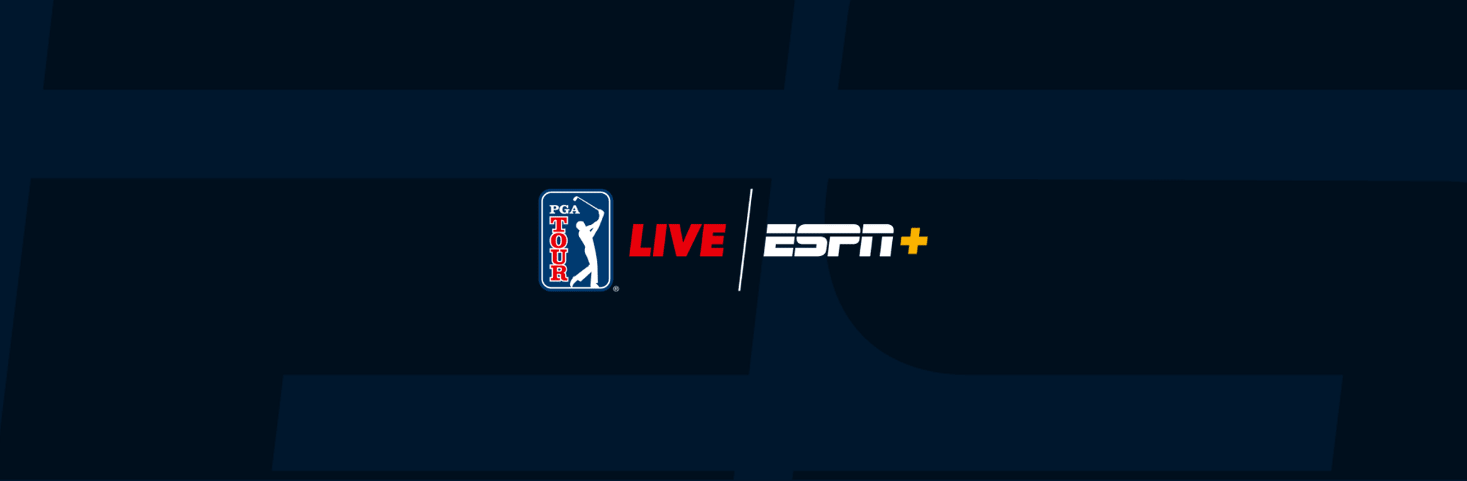 pga live espn+