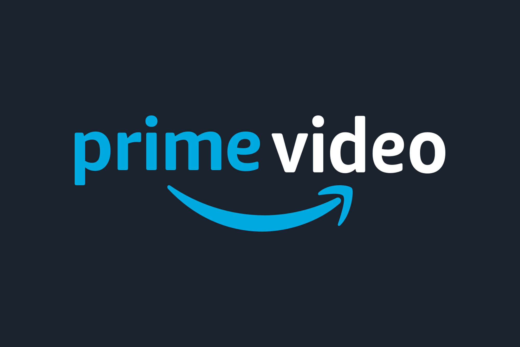rugby prime video