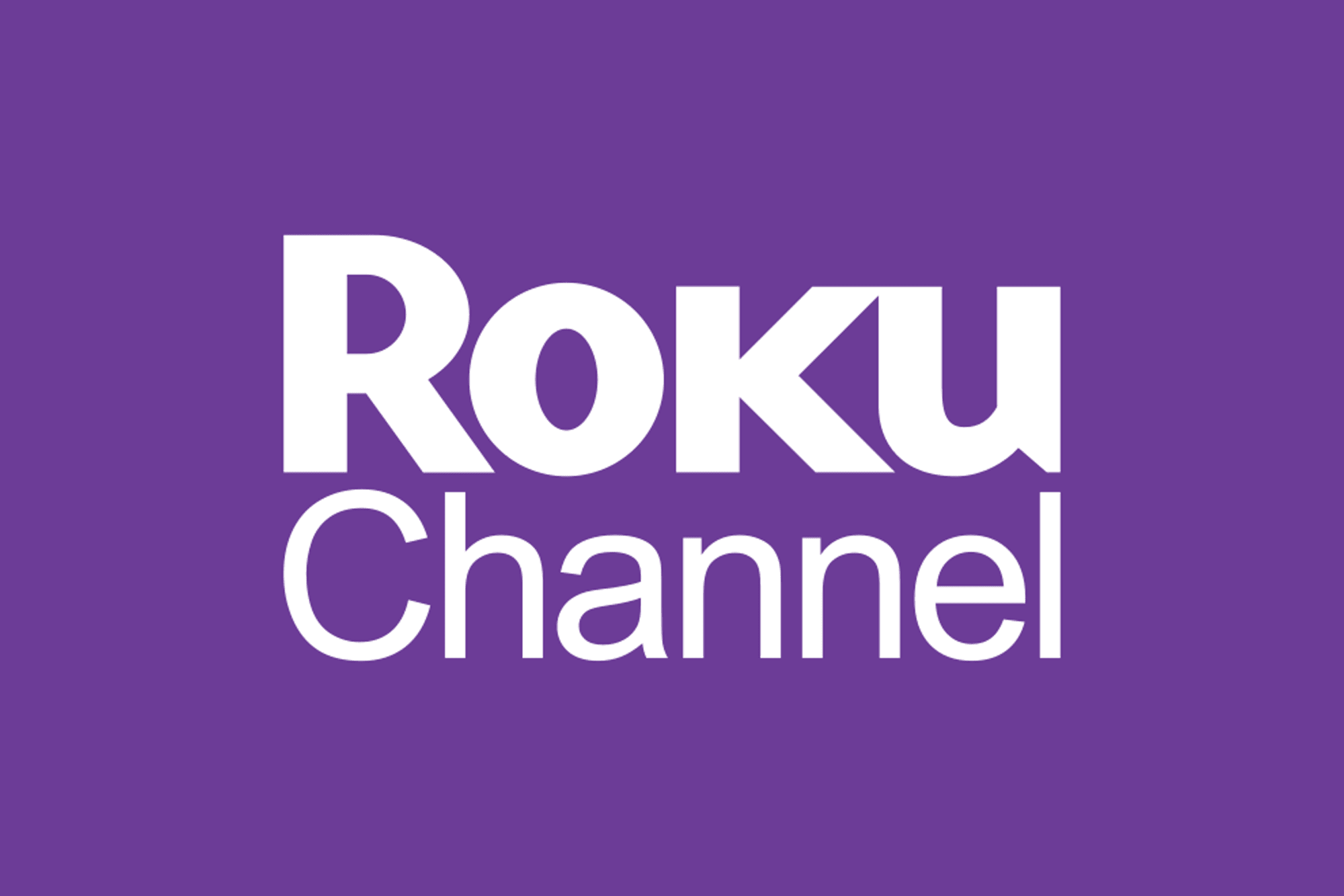 golf channel streaming roku