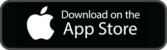pga tour leaderboard app