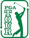 PGA TOUR Sustainability