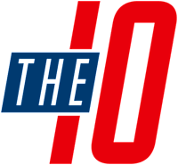 The 10