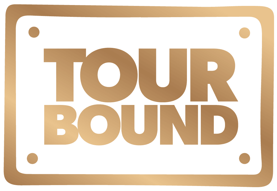 Player is eligible for PGA TOUR next season - TourBound