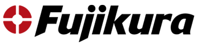 Fujikura VENTUS