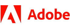 ADOBE