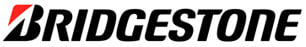 BRIDGESTONE TIRE