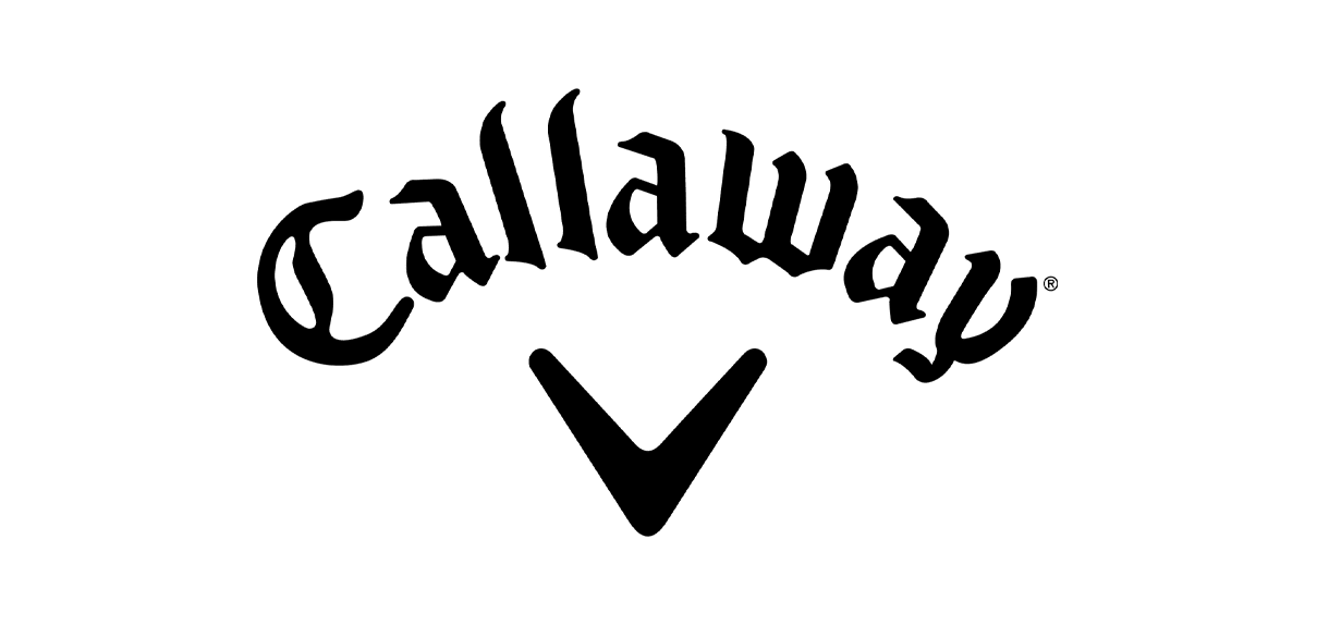 Callaway