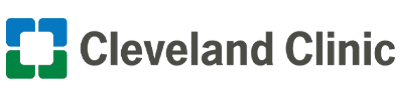 Cleveland Clinic