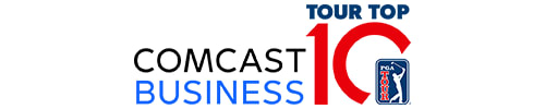 Comcast Business TOUR Top 10