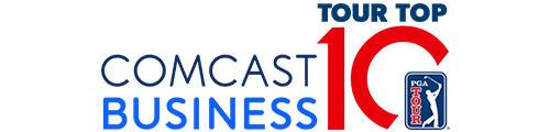 COMCAST BUSINESS