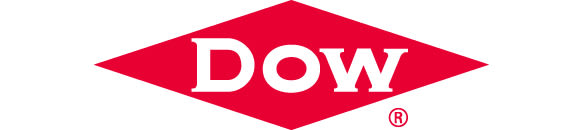 Dow/WM