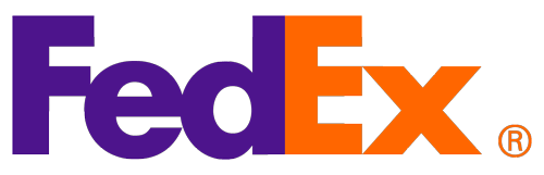 FedEx