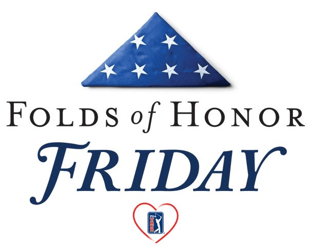 Folds of Honor