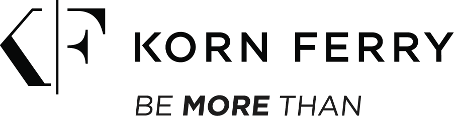 KORN FERRY