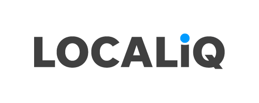 LOCALiQ