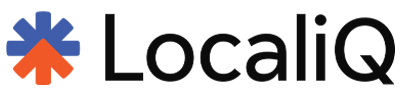 LOCALIQ