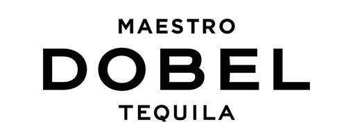 Maestro Dobel