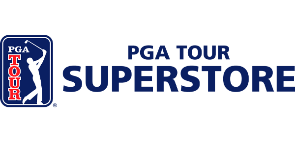 PGA TOUR Superstore