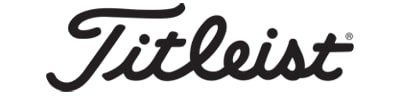 Titleist 2025