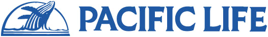 PACIFIC LIFE