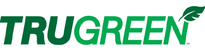 TruGreen