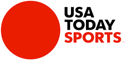 USA TODAY SPORTS
