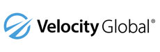 Velocity Global