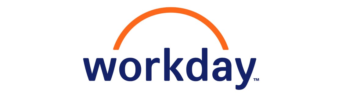 Workday