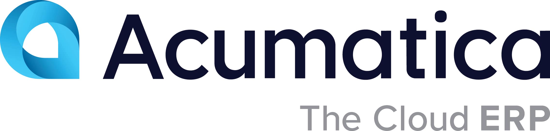 Acumatica