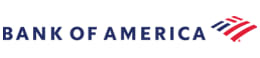 Bank of America