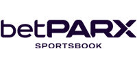 betPARX