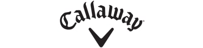 Callaway Quantum drivers