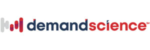 DemandScience
