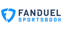 FanDuel