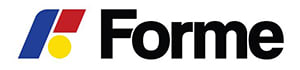 Forme