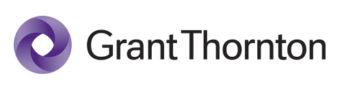GRANT THORNTON